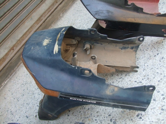 อะไหล่ HONDA ดรีม คุรุสภา อะไหล่ HONDA ดรีม คุรุสภา