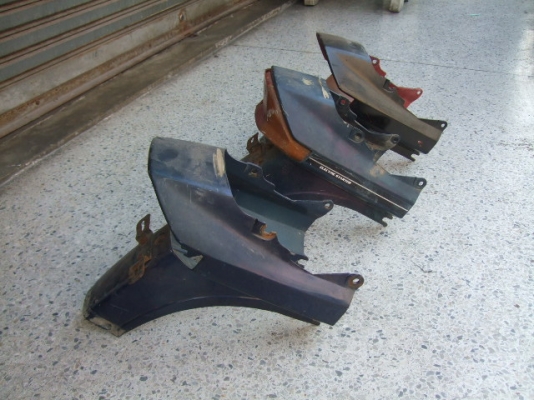 อะไหล่ HONDA ดรีม คุรุสภา อะไหล่ HONDA ดรีม คุรุสภา