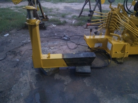 ขายเครนสลิง 2.5 ตัน