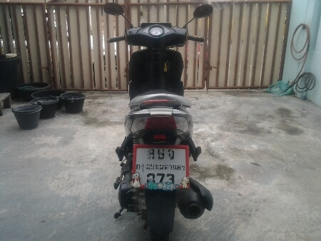 ขายมอไซค์ ปี51 ฮอนด้า คลิ๊ก รุ่นTune Up เครื่อง110cc. เครื่องดีแน่นๆ รถสภาพดี ล้อเดิมๆ พร้อมใช้งาน ภาษีขาด เล่มทะเบียนครบ ขายถูกๆครับ ขายมอไซค์ ปี51 ฮอนด้า คลิ๊ก รุ่นTune Up เครื่อง110cc. เครื่องดีแน่นๆ รถสภาพดี ล้อเดิมๆ พร้อมใช้งาน ภาษีขาด เล่มทะเบียนครบ ขายถูกๆครับ