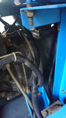 PDS175S #เครื่องปั๊มลม มือสอง 7บาร์ 175cfm. นำเข้าจากญีปุ่น by OEK