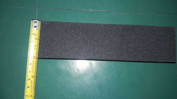 ขายหินลับมีดตรารวงข้าวงานเก่าเก็บเยอรมัน MADE IN GERMANY. ขายหินลับมีดตรารวงข้าวงานเก่าเก็บเยอรมัน MADE IN GERMANY.