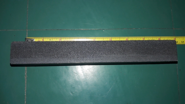 ขายหินลับมีดตรารวงข้าวงานเก่าเก็บเยอรมัน MADE IN GERMANY. ขายหินลับมีดตรารวงข้าวงานเก่าเก็บเยอรมัน MADE IN GERMANY.