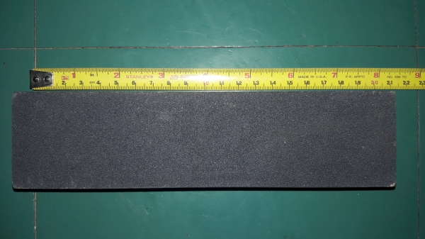 ขายหินลับมีดตรารวงข้าวงานเก่าเก็บเยอรมัน MADE IN GERMANY.