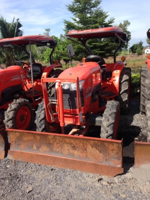 มีเงิน20000ก้ออกรถได้ มีเงิน20000ก้ออกรถได้