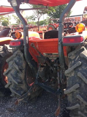 มีเงิน20000ก้ออกรถได้ มีเงิน20000ก้ออกรถได้