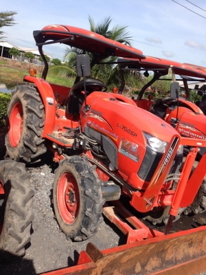 มีเงิน20000ก้ออกรถได้