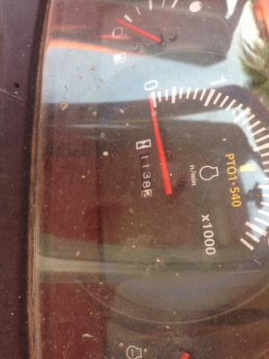 มีเงิน20000ก้ออกรถได้ มีเงิน20000ก้ออกรถได้