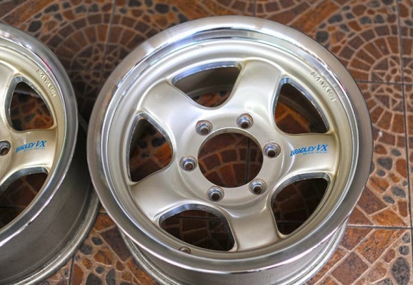 ปิดการขายครับ