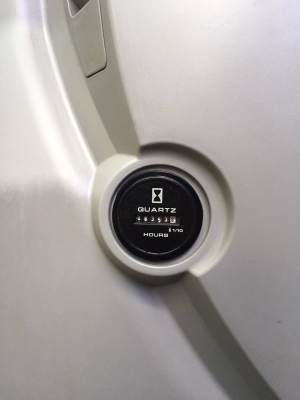 KOBELCO SK200-8 Super X