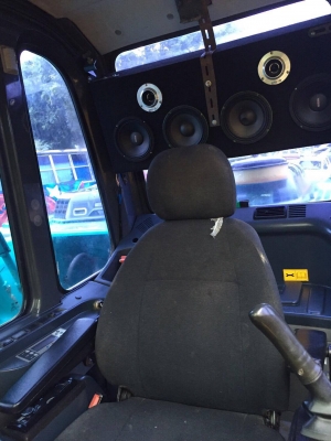 KOBELCO SK200-8 Super X