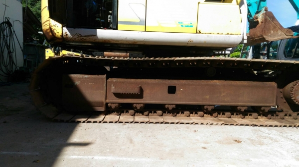 ขายSUMITOMO  SH120-A1  มาใหม่  เก่าญี่ปุ่นแท้...ชั่วโมงน้อย...4,XXX  ระบบคล่อง..สนใจ...โทร  089-3818694  ดวงนภา