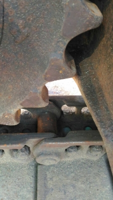 ขายSUMITOMO  SH120-A1  มาใหม่  เก่าญี่ปุ่นแท้...ชั่วโมงน้อย...4,XXX  ระบบคล่อง..สนใจ...โทร  089-3818694  ดวงนภา