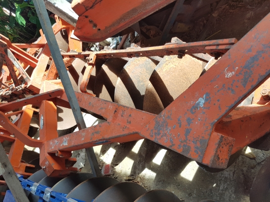 ขายผาร26x6     32000