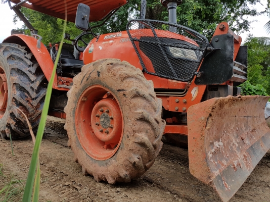 ขายผาร26x6     32000