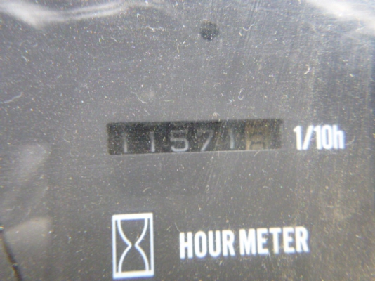 ขายรถตัก TCM L16 ขายรถตัก TCM L16