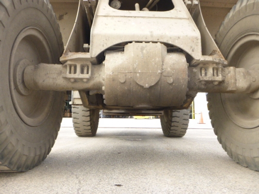 ขายรถตัก TCM L16 ขายรถตัก TCM L16