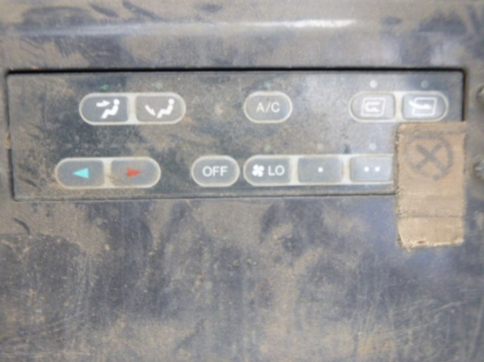 ขายรถตัก TCM L16 ขายรถตัก TCM L16