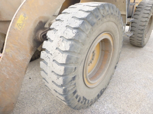 ขายรถตัก TCM L16 ขายรถตัก TCM L16