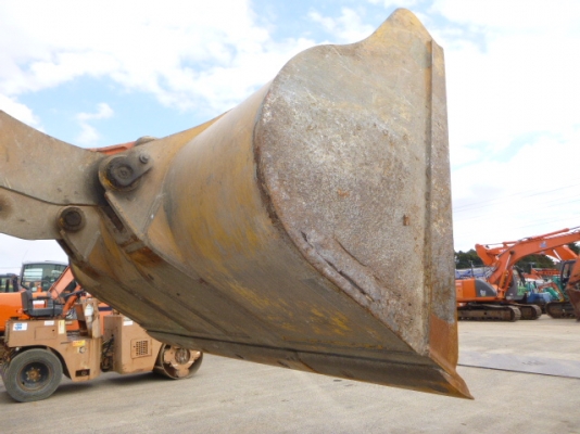 ขายรถตัก TCM L16 ขายรถตัก TCM L16