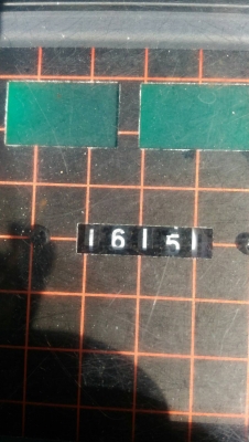 ขาย MITSUBISHI  MM35T...มาใหม่...เก่าญี่ปุ่นแท้...ชั่วโมง1,XXX  มาใหม่...เครื่องปั๊มดี....ลองระบบกันได้ทุกวัน....โทร...089-3818694   ดวงนภา