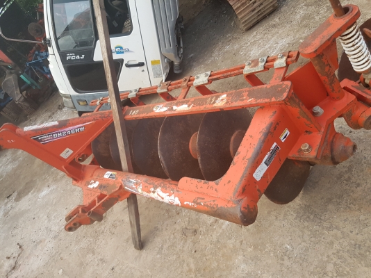 ขายผานm6040  24x6 HW    32000