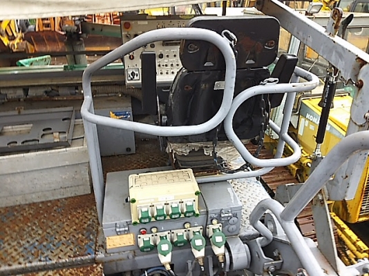 NDT THAILAND Tel : 098-858-5524 / 09-2629-9262 สามภพ ครับ ID LINE : samphop NDT THAILAND Tel : 098-858-5524 / 09-2629-9262 สามภพ ครับ ID LINE : samphop