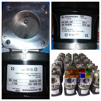 อะไหล่CNGของSino/Sdec/Weichai/Shacman/Foton/Faw/Hino