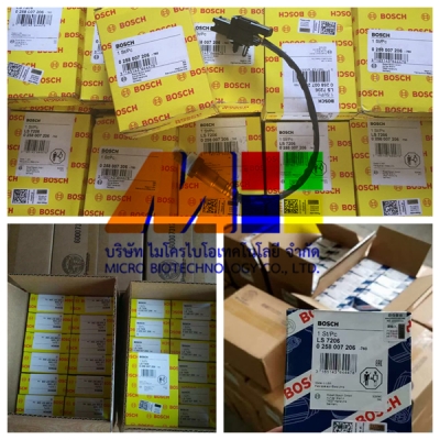 อะไหล่CNGของSino/Sdec/Weichai/Shacman/Foton/Faw/Hino