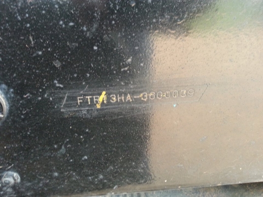 ขายรถบรรทุก 6ล้อดั้มดิน5คิว ร็อกกี้FTR13HA เครื่อง6BG1เทอร์โบ ยางใหม่6เส้น 825ขอบ20 พ.เพาเวอร์ เบรกจิฟฟี่ ภายในสวย แอร์เย็น เอกสารเล่มทะเบียนพร้อมโอน ราคา620,000 สนใจโทร 090-8588220คุณนะ 093-3258446คุณบิว หรือเข้าดูสินค้าอื่นๆได้ที่ www.narong2truck.com ห ขายรถบรรทุก 6ล้อดั้มดิน5คิว ร็อกกี้FTR13HA เครื่อง6BG1เทอร์โบ ยางใหม่6เส้น 825ขอบ20 พ.เพาเวอร์ เบรกจิฟฟี่ ภายในสวย แอร์เย็น เอกสารเล่มทะเบียนพร้อมโอน ราคา620,000 สนใจโทร 090-8588220คุณนะ 093-3258446คุณบิว หรือเข้าดูสินค้าอื่นๆได้ที่ www.narong2truck.com ห