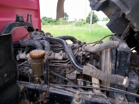 ขายรถบรรทุก 6ล้อดั้มดิน5คิว ร็อกกี้FTR13HA เครื่อง6BG1เทอร์โบ ยางใหม่6เส้น 825ขอบ20 พ.เพาเวอร์ เบรกจิฟฟี่ ภายในสวย แอร์เย็น เอกสารเล่มทะเบียนพร้อมโอน ราคา620,000 สนใจโทร 090-8588220คุณนะ 093-3258446คุณบิว หรือเข้าดูสินค้าอื่นๆได้ที่ www.narong2truck.com ห ขายรถบรรทุก 6ล้อดั้มดิน5คิว ร็อกกี้FTR13HA เครื่อง6BG1เทอร์โบ ยางใหม่6เส้น 825ขอบ20 พ.เพาเวอร์ เบรกจิฟฟี่ ภายในสวย แอร์เย็น เอกสารเล่มทะเบียนพร้อมโอน ราคา620,000 สนใจโทร 090-8588220คุณนะ 093-3258446คุณบิว หรือเข้าดูสินค้าอื่นๆได้ที่ www.narong2truck.com ห