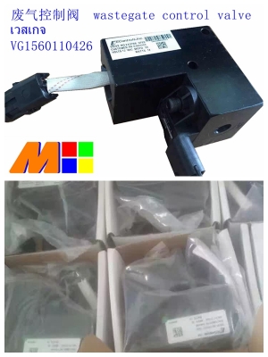 High-quality clutch plateยี่ห้อTankes powerจากHK ทั้งรถญี่ปุ่นรถจีนและยุโรบ