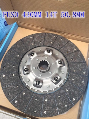 High-quality clutch plateยี่ห้อTankes powerจากHK ทั้งรถญี่ปุ่นรถจีนและยุโรบ