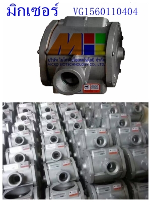 High-quality clutch plateยี่ห้อTankes powerจากHK ทั้งรถญี่ปุ่นรถจีนและยุโรบ