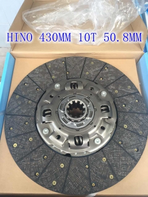 High-quality clutch plateยี่ห้อTankes powerจากHK ทั้งรถญี่ปุ่นรถจีนและยุโรบ