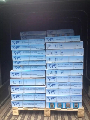 High-quality clutch plateยี่ห้อTankes powerจากHK ทั้งรถญี่ปุ่นรถจีนและยุโรบ