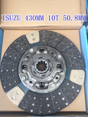 High-quality clutch plateยี่ห้อTankes powerจากHK ทั้งรถญี่ปุ่นรถจีนและยุโรบ