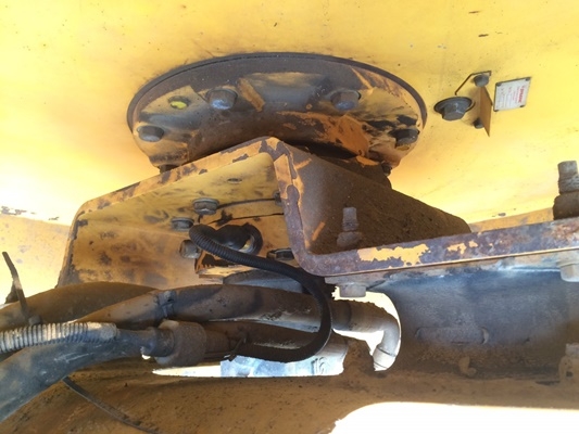 NDT THAILAND Tel : 098-858-5524 / 09-2629-9262 สามภพ ครับ ID LINE : samphop NDT THAILAND Tel : 098-858-5524 / 09-2629-9262 สามภพ ครับ ID LINE : samphop