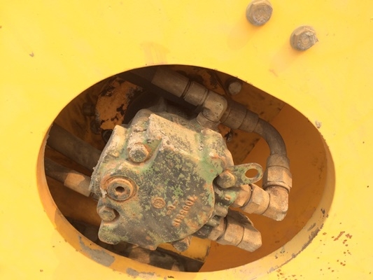 NDT THAILAND Tel : 098-858-5524 / 09-2629-9262 สามภพ ครับ ID LINE : samphop NDT THAILAND Tel : 098-858-5524 / 09-2629-9262 สามภพ ครับ ID LINE : samphop