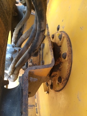 NDT THAILAND Tel : 098-858-5524 / 09-2629-9262 สามภพ ครับ ID LINE : samphop NDT THAILAND Tel : 098-858-5524 / 09-2629-9262 สามภพ ครับ ID LINE : samphop