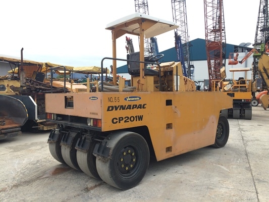 NDT THAILAND Tel : 098-858-5524 / 09-2629-9262 สามภพ ครับ ID LINE : samphop NDT THAILAND Tel : 098-858-5524 / 09-2629-9262 สามภพ ครับ ID LINE : samphop