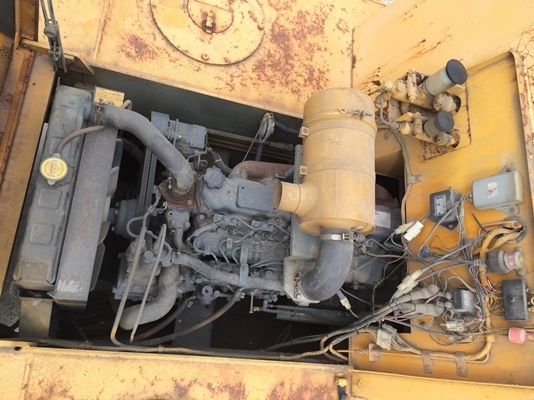 NDT THAILAND Tel : 098-858-5524 / 09-2629-9262 สามภพ ครับ ID LINE : samphop NDT THAILAND Tel : 098-858-5524 / 09-2629-9262 สามภพ ครับ ID LINE : samphop