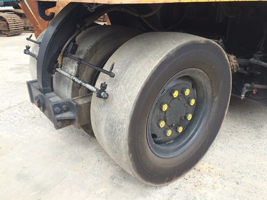 NDT THAILAND Tel : 098-858-5524 / 09-2629-9262 สามภพ ครับ ID LINE : samphop NDT THAILAND Tel : 098-858-5524 / 09-2629-9262 สามภพ ครับ ID LINE : samphop