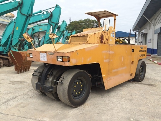 NDT THAILAND Tel : 098-858-5524 / 09-2629-9262 สามภพ ครับ ID LINE : samphop