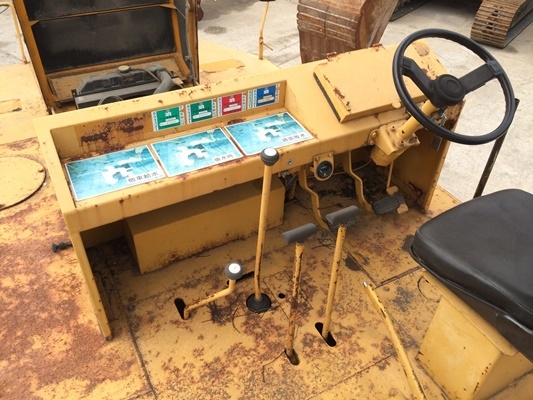 NDT THAILAND Tel : 098-858-5524 / 09-2629-9262 สามภพ ครับ ID LINE : samphop NDT THAILAND Tel : 098-858-5524 / 09-2629-9262 สามภพ ครับ ID LINE : samphop