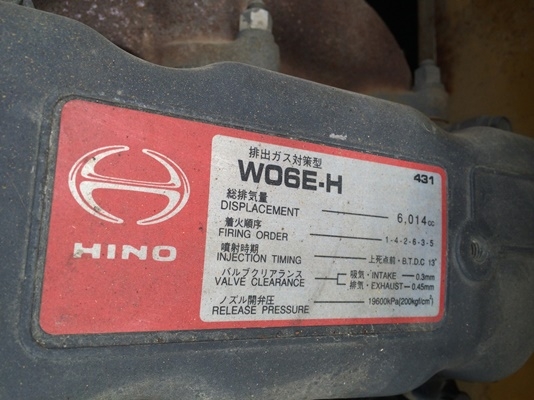 NDT THAILAND Tel : 098-858-5524 / 09-2629-9262 สามภพ ครับ ID LINE : samphop NDT THAILAND Tel : 098-858-5524 / 09-2629-9262 สามภพ ครับ ID LINE : samphop