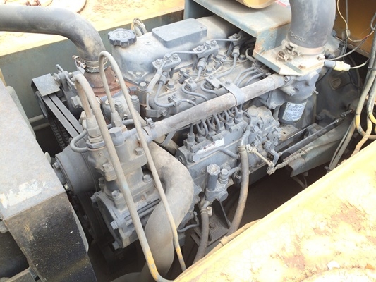 NDT THAILAND Tel : 098-858-5524 / 09-2629-9262 สามภพ ครับ ID LINE : samphop NDT THAILAND Tel : 098-858-5524 / 09-2629-9262 สามภพ ครับ ID LINE : samphop