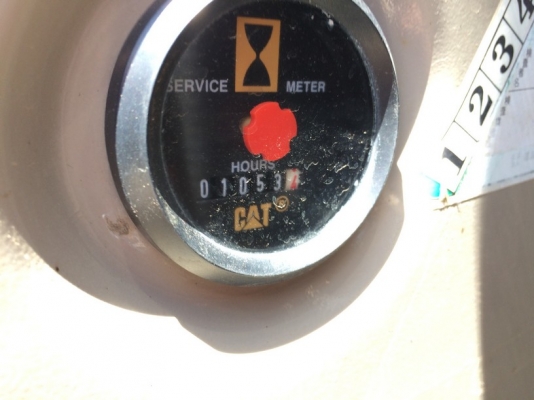 CAT 308CSR ปี 2006 นำเข้าจากญี่ปุ่น สภาพสวยมากครับ CAT 308CSR ปี 2006 นำเข้าจากญี่ปุ่น สภาพสวยมากครับ