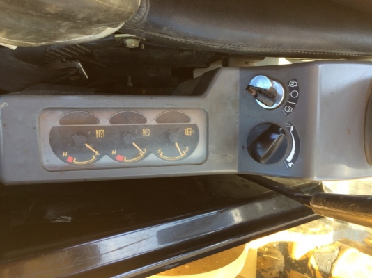 CAT 308CSR ปี 2006 นำเข้าจากญี่ปุ่น สภาพสวยมากครับ CAT 308CSR ปี 2006 นำเข้าจากญี่ปุ่น สภาพสวยมากครับ