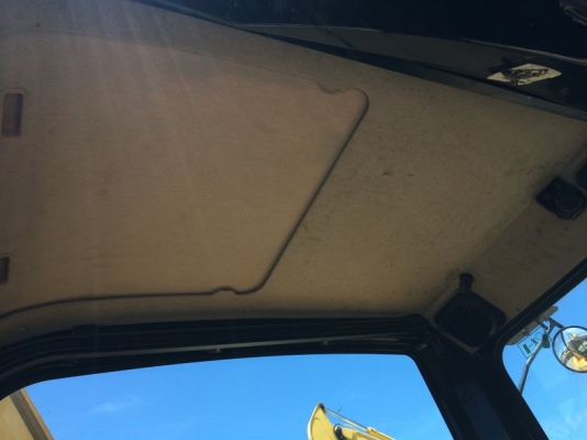 CAT 308CSR ปี 2006 นำเข้าจากญี่ปุ่น สภาพสวยมากครับ CAT 308CSR ปี 2006 นำเข้าจากญี่ปุ่น สภาพสวยมากครับ